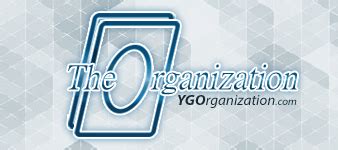 ygorganization|Ygorganization .